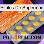 Superman Pills new05